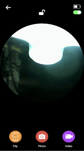 Ears Cam ekran görüntüsü
