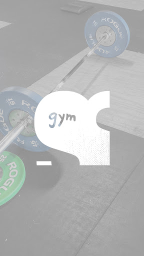 Gym Super Sweat ekran görüntüsü