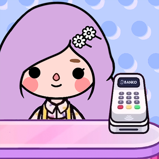 Princess Games Makeup Salon