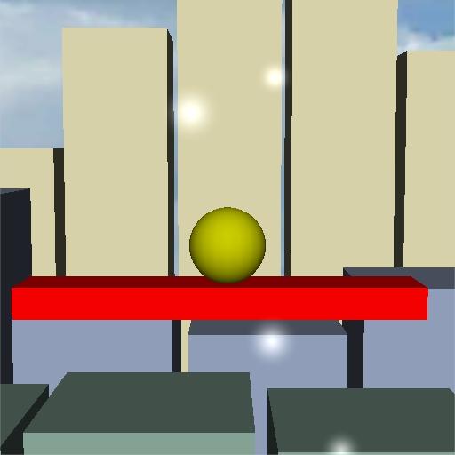 Endless Jumper
