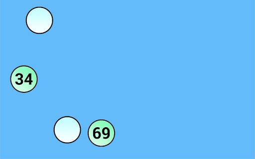 Brain Memory Exercise ekran görüntüsü