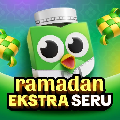 Tokopedia