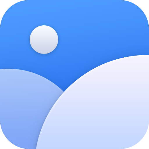 Galeri-Fotoğraf Galerisi,Albüm