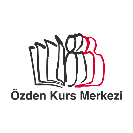 ÖZDEN KURS MERKEZİ