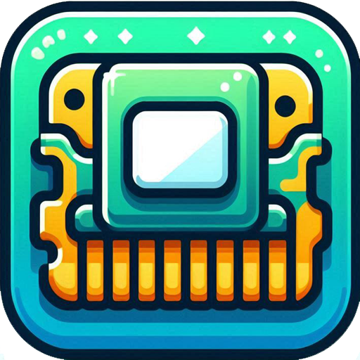 RAM View Master