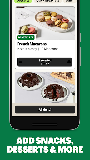 HelloFresh: Meal Kit Delivery ekran görüntüsü