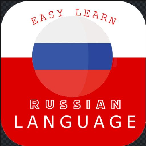 Learn Russian - Beginners