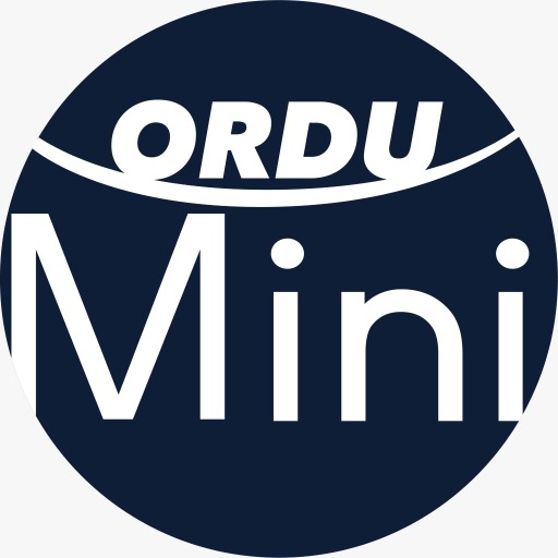 Ordu Mini