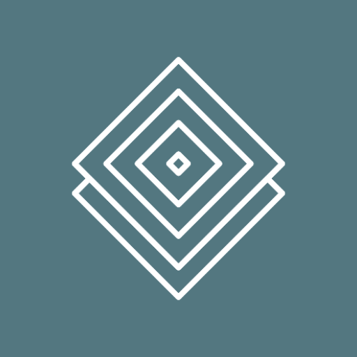Client for Kimai