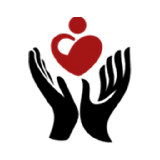 Galaxy Staffing App