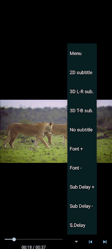 Computer File Explorer ekran görüntüsü