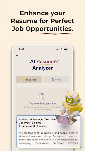 Pdf Editor - AI Assistant ekran görüntüsü