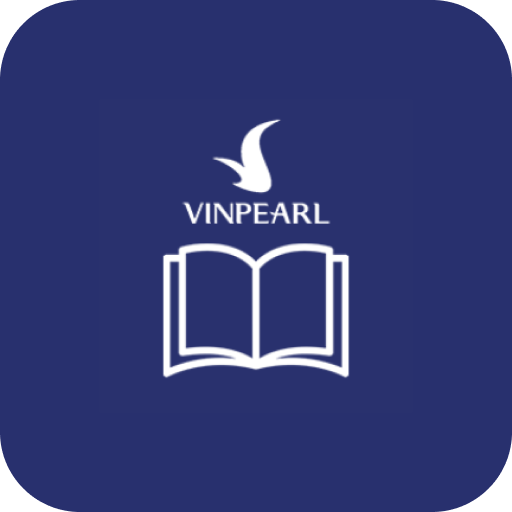 Vinpearl E-learning
