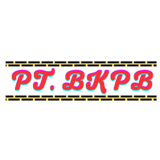 Kota Pinang Baru