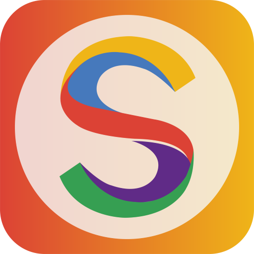 SIMSONLAB