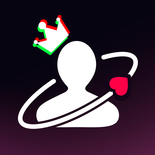 Toksta - Get Followers & Likes