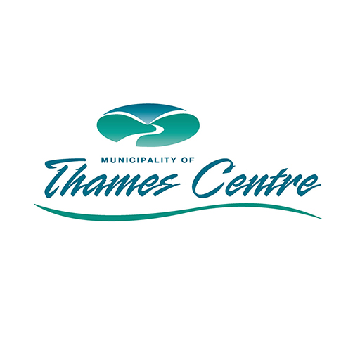 Thames Centre
