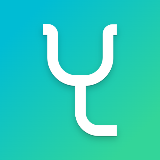 High Blood Pressure Tracker AI