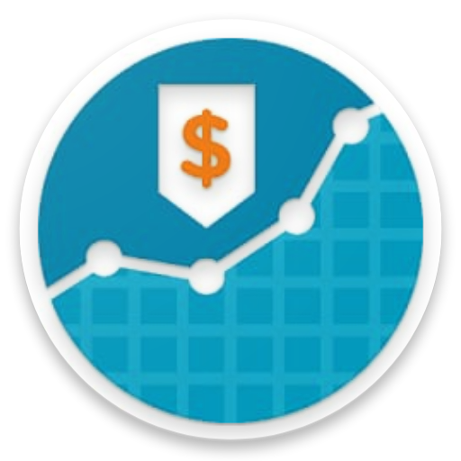 Stock Market Learning App