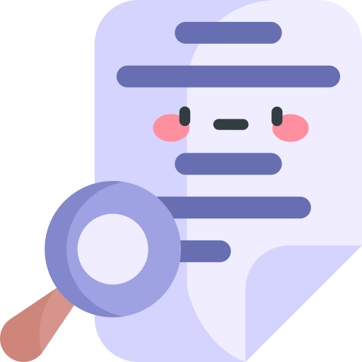 Text Detector MLKIT