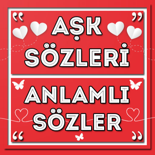 Aşk Sözleri (2026)
