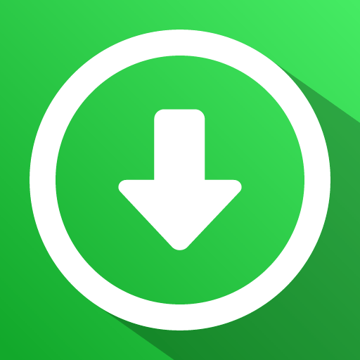 Status Saver - Durum İndirici