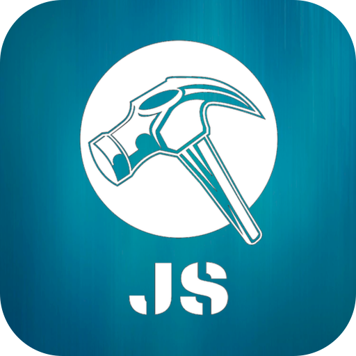 JavaScript Compiler - Run .js