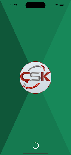 Çelik Sürücü Kursu ekran görüntüsü