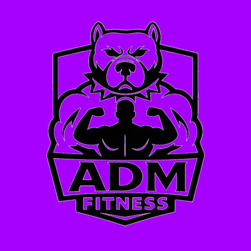 ADMFitness