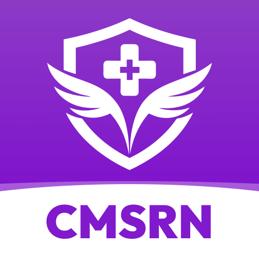 CMSRN Practice Test 2026