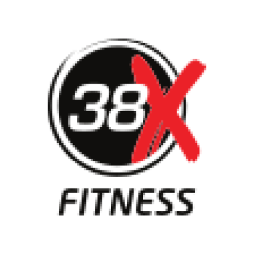 38X Fitness