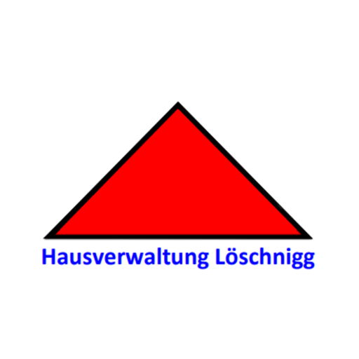 Hausverwaltung Löschnigg