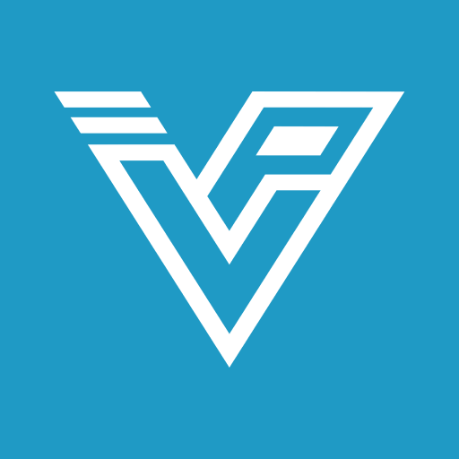 Vendingpreneurs