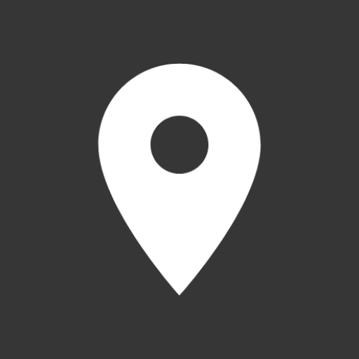 Konum Geçmişi - GPS geçmişi