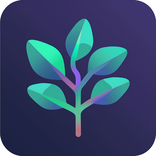 SpendWise - Mindful Spending