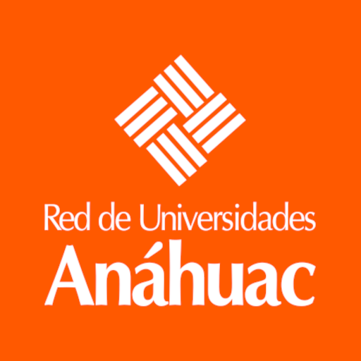 Atención A