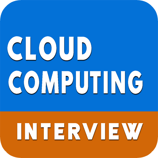 Cloud Computing Quiz
