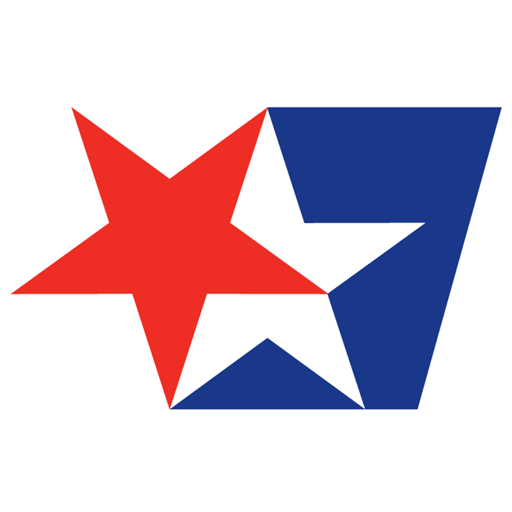 CADCA Events