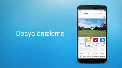 fooView - FV Float Viewer ekran görüntüsü