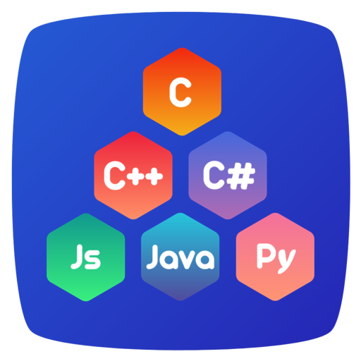 Pattern Programs Pro
