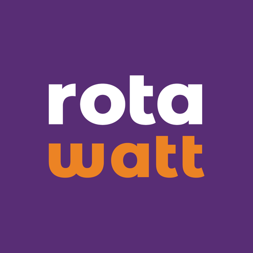 Rotawatt Araç Şarj Uygulaması