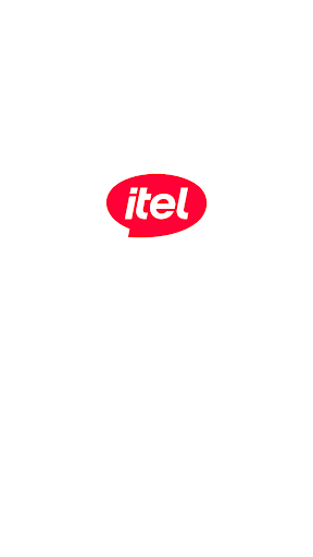 itelcloud ekran görüntüsü