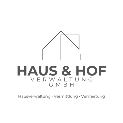 HausHof