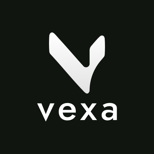 Vexa - AI Video Generator