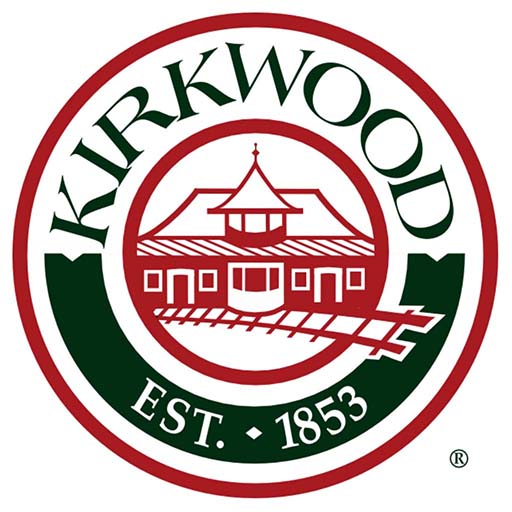 Kirkwood Konnect