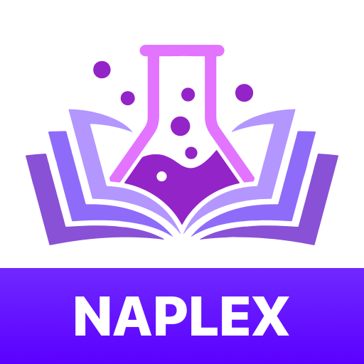 NAPLEX Exam Prep 2026