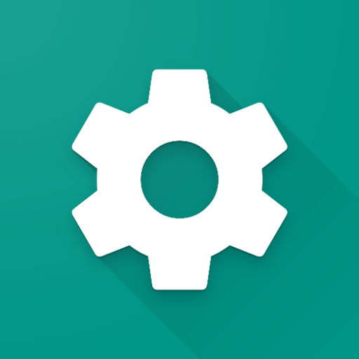 Services Info (Güncelleme)