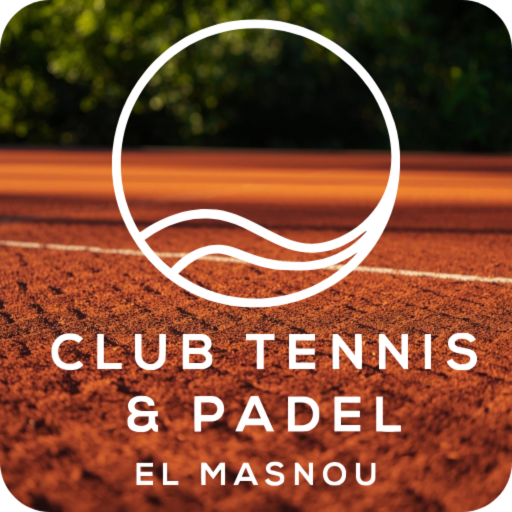 CLUB TENNIS & PÀDEL