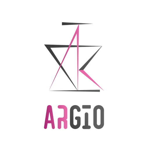 ARGIO Power