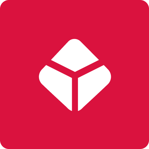 Blockchain.com Wallet: Kripto